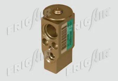 форсунка, расширительный клапан FRIGAIR купить