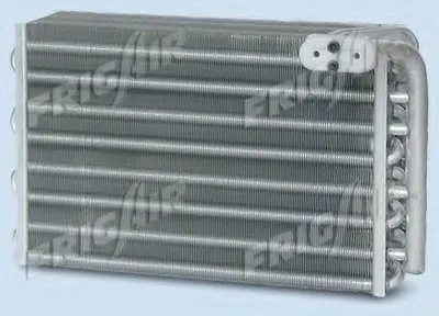 Испаритель, кондиционер FRIGAIR купить