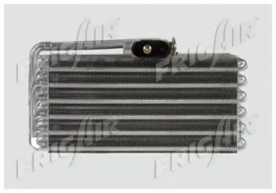 Испаритель, кондиционер FRIGAIR купить