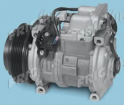 Компрессор, кондиционер FRIGAIR купить