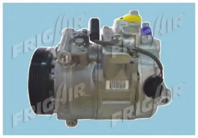 Компрессор, кондиционер FRIGAIR купить