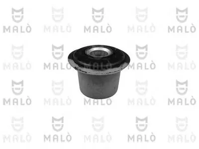 Втулка, листовая рессора MALÒ купить