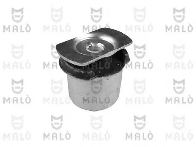 Втулка, балка моста MALÒ купить