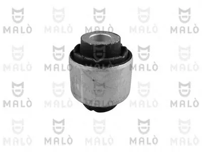 Подвеска, рычаг независимой подвески колеса MALÒ купить