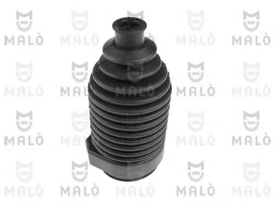 Пыльник, рулевое управление MALÒ купить