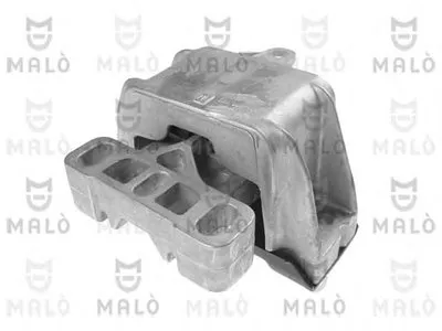 Кронштейн двигателя MALÒ купить