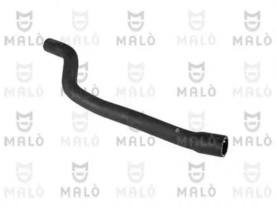Шланг, теплообменник - отопление MALÒ купить