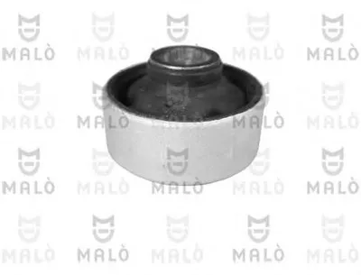 Подвеска, рычаг независимой подвески колеса MALÒ купить
