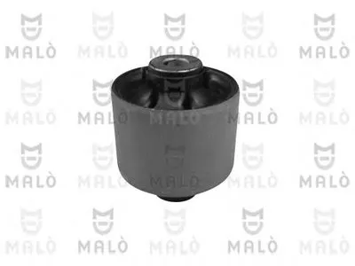 Втулка, балка моста MALÒ купить