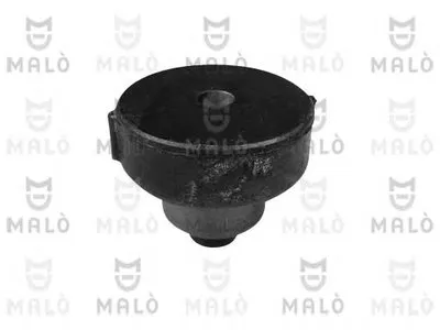 Подвеска, рычаг независимой подвески колеса MALÒ купить