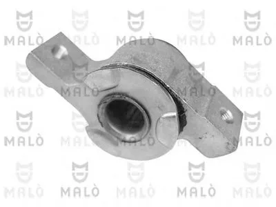 Подвеска, рычаг независимой подвески колеса MALÒ купить