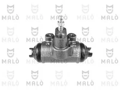 Колесный тормозной цилиндр MALÒ купить
