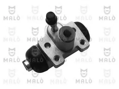 Колесный тормозной цилиндр MALÒ купить