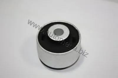 Подвеска, рычаг независимой подвески колеса Erstausrüster AUTOMEGA купить