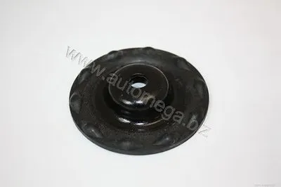 Опора стойки амортизатора AutoMega Premium AUTOMEGA купить