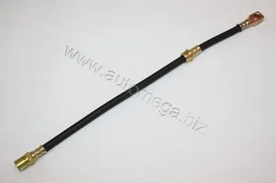 Тормозной шланг AutoMega Premium AUTOMEGA купить