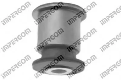 Подвеска, рычаг независимой подвески колеса ORIGINAL IMPERIUM купить