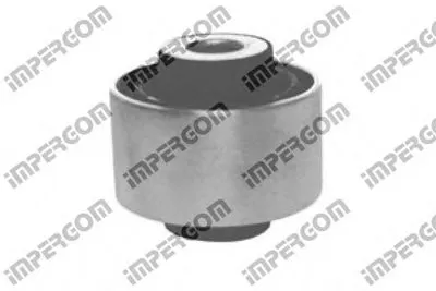 Кронштейн, подушки рычага ORIGINAL IMPERIUM купить