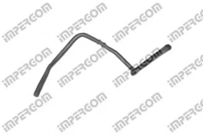 Шланг, теплообменник - отопление ORIGINAL IMPERIUM купить