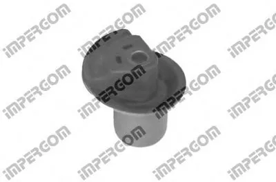 Втулка, балка моста ORIGINAL IMPERIUM купить