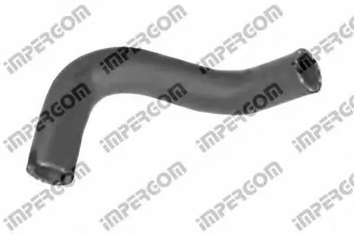 Шланг, теплообменник - отопление ORIGINAL IMPERIUM купить