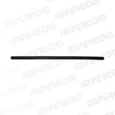 Масляный шланг ORIGINAL IMPERIUM купить