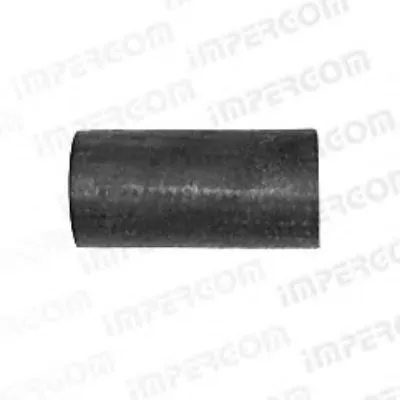 Шланг радиатора ORIGINAL IMPERIUM купить