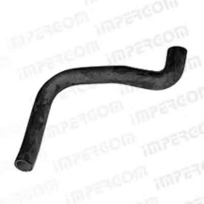 Шланг радиатора ORIGINAL IMPERIUM купить