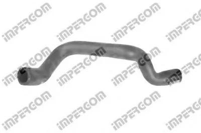 Шланг, теплообменник - отопление ORIGINAL IMPERIUM купить