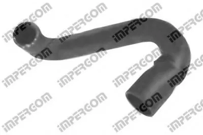 Шланг радиатора ORIGINAL IMPERIUM купить