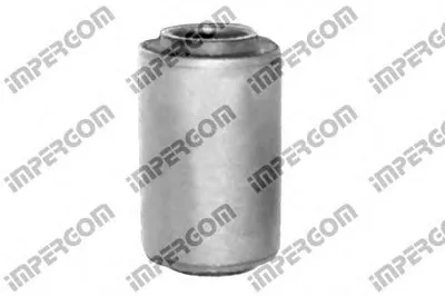 Кронштейн, подушки рычага ORIGINAL IMPERIUM купить