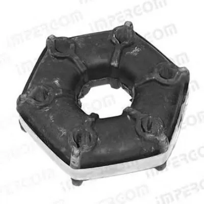 Шарнир, продольный вал ORIGINAL IMPERIUM купить