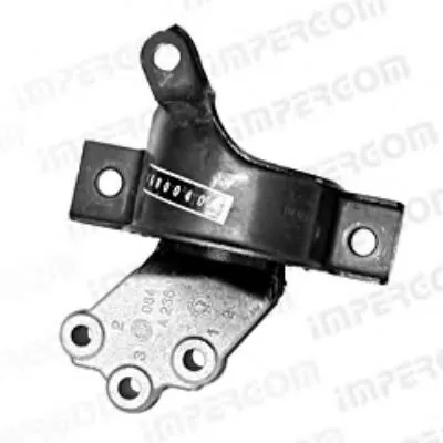 Кронштейн двигателя ORIGINAL IMPERIUM купить