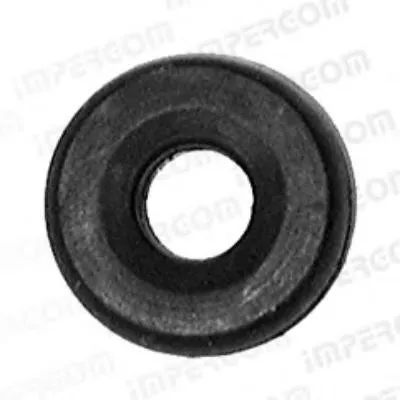 Опорное кольцо, опора стойки амортизатора ORIGINAL IMPERIUM купить