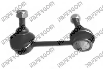 Опора, стабилизатор ORIGINAL IMPERIUM купить