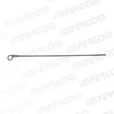 Указатель уровня масла ORIGINAL IMPERIUM купить