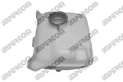 Компенсационный бак, охлаждающая жидкость ORIGINAL IMPERIUM купить