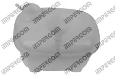 Компенсационный бак, охлаждающая жидкость ORIGINAL IMPERIUM купить