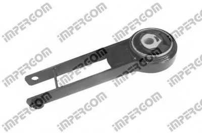 Кронштейн двигателя ORIGINAL IMPERIUM купить