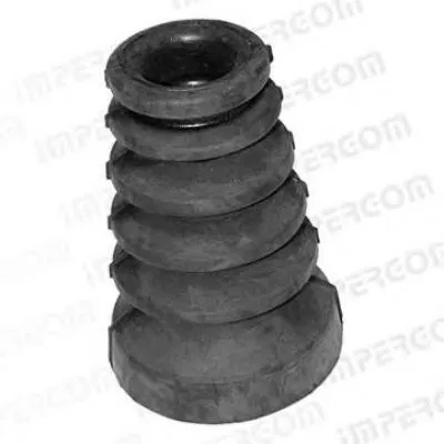 Буфер, амортизация ORIGINAL IMPERIUM купить