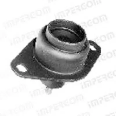 Кронштейн двигателя ORIGINAL IMPERIUM купить