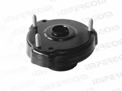 Опора стойки амортизатора ORIGINAL IMPERIUM купить