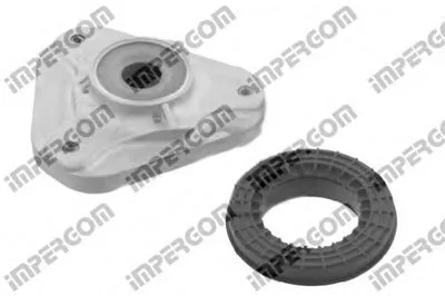 Ремкомплект, опора стойки амортизатора ORIGINAL IMPERIUM купить