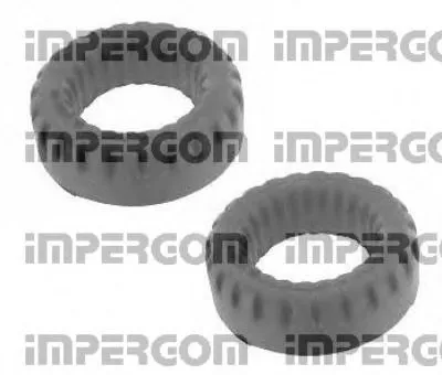 Ремкомплект, опора стойки амортизатора ORIGINAL IMPERIUM купить