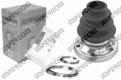 Комплект пылника, приводной вал ORIGINAL IMPERIUM купить