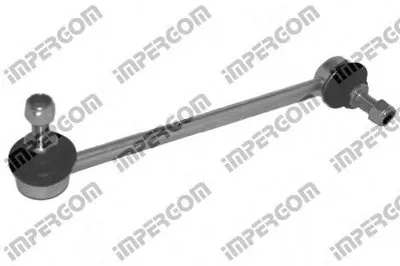 Тяга / стойка, стабилизатор ORIGINAL IMPERIUM купить