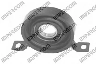 Подвеска, карданный вал ORIGINAL IMPERIUM купить