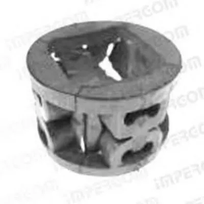 Втулка, амортизатор ORIGINAL IMPERIUM купить