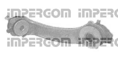 Кронштейн двигателя ORIGINAL IMPERIUM купить