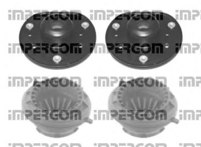 Ремкомплект, опора стойки амортизатора ORIGINAL IMPERIUM купить